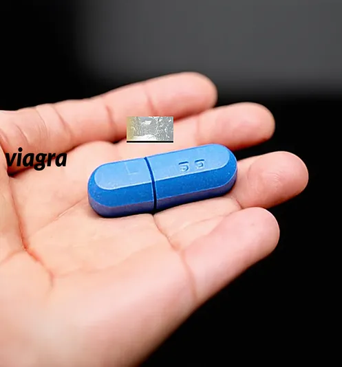 Viagra a buen precio